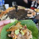 솥창고