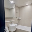 고운누리아파트 이미지