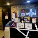 아이돌스타코인노래연습장 이미지