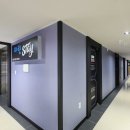 마린스테이 이미지