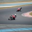 라이테크 이미지