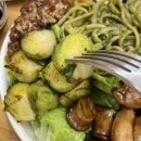 언주역맛집 언주역샐러드 추천, 27샐러드 후기