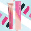 사파이어 토파즈 | 갈발, 갈색염색, 모카무스 브라운 성공 후기! (어딕시 사파이어, 스모키토파즈) feat. 염색 후 색상 변화