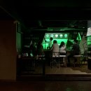 플레이볼펍