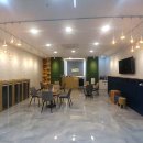 오라스크린골프 이미지