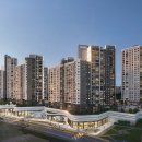 번영로어린이집 이미지