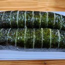 맛드림김밥나라 이미지