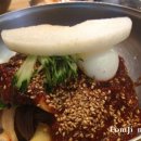 유천칡냉면 - 서산시 동헌로 131-1 | 유천칡냉면