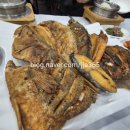 강릉옻닭 이미지