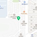 형곡로14길-1 이미지