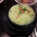 뚱이네 소갈비살 이미지