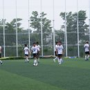 목포제일중학교 이미지