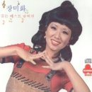 [야간]당당하게말하기 네이버블로그