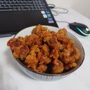 새들모텔 이미지