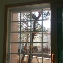 불광동 246-1 이미지