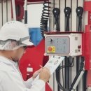 안양시수리장애인종합복지관 이미지