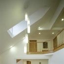 반디의류 이미지