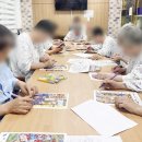 대명휴요양병원 이미지