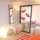 ★ a beautiful ROOM + DEN in a condo ★ (female only) / (picture) 이미지