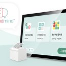 사운드마인드