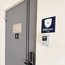 부산 눈썹문신 아미아토&미토에스테틱 민낯소생눈썹 자연눈썹 후기