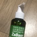 광장 메디칼 이미지