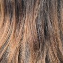 팔달초등 | 수원시 팔달구 인계동 남자 볼륨매직 잘하는 미용실 추천 자연스러운 스타일 손질 쉬운 헤어 남자펌 후기