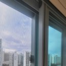 초원성원 이미지