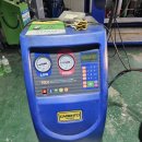 굿모닝카센터 이미지