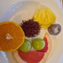 효성교회 | 아펠가모 공덕점 라로브홀 결혼식 참석 후기