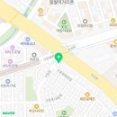 경기도 수원시 권선구 구운로86번길 3 (구운동) 이미지