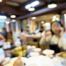 지안이네식당 이미지