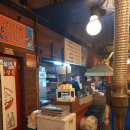 꿀꿀막창 이미지