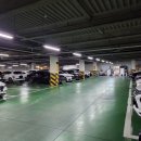 정성이용원 | [구월동바버샵] 남자머리 정착한 곳, 무슈바버샵 방문 후기