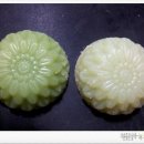 장궁농장 | 힌꽃민들레 비누 사용후기