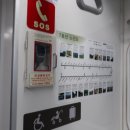 문화 비상-7호 이미지