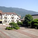 청소년수련관 본관(3층) 이미지