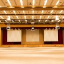 대전컨벤션센터 이미지