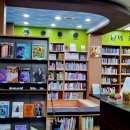 아이조이빌딩 이미지