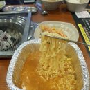 바보기계 이미지