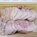 원할머니보쌈(상록수점) 이미지