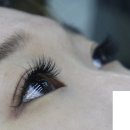 UR(김천시)-[영남대로]-하-1 | [김천속눈썹] 루루앤아이래쉬에서 속눈썹연장 했어요>0<