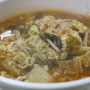 대성식품 - 김해시 | 대성식품