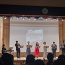 법원여자중학교 세계타임즈
