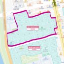 노원-상계-2213 이미지