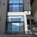 샤갈스파펜션 이미지