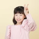 피아노천사음악학원 이미지