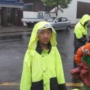 송산동주민센터 이미지