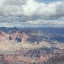 (주)서부 | 미국 서부여행 그랜드서클 일주일 렌터카 투어 코스 후기