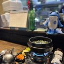 주인마음대로 막퍼주는 집 | 부산 강서구 지사동 내돈내산 술집 추천 주인 마음대로 막 퍼주는 집🍶